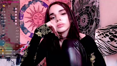 annabelleisdead  30-12-2022